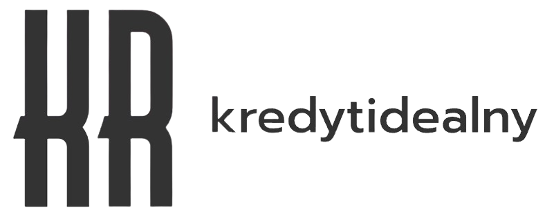kredytidealny.pl
